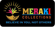 Meraki Collections