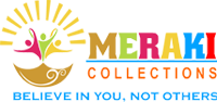 Meraki Collections